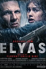 Elyas (2024) watch-Elyas (2024)