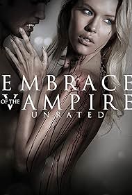 Embrace of the Vampire (2013) watch-Embrace of the Vampire (2013)