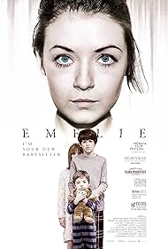 watch-Emelie (2016)
