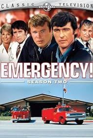 watch-Emergency! (1972)