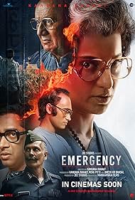 Emergency (2025) watch-Emergency (2025)