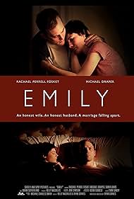 watch-Emily (2017)