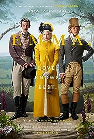 Emma. (2020) watch-Emma. (2020)