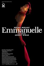 watch-Emmanuelle (2024)