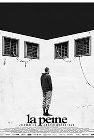 Emperors of Nothing (2023) watch-Emperors of Nothing (2023)