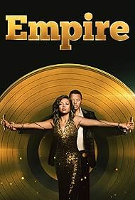 Empire (2015) watch-Empire (2015)