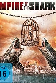 watch-Empire of the Sharks (2017)