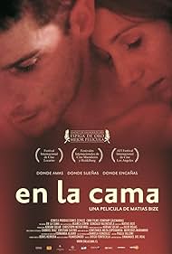 En la Cama (2007) watch-En la Cama (2007)
