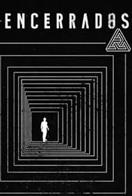 watch-Encerrados (2018)