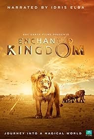 Enchanted Kingdom (2014) watch-Enchanted Kingdom (2014)