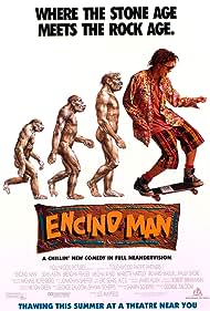 Encino Man (1992) watch-Encino Man (1992)