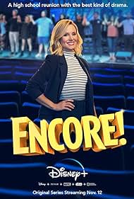 Encore! (2019) watch-Encore! (2019)