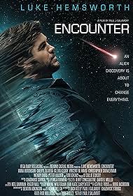 watch-Encounter (2019)