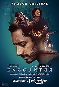 watch-Encounter (2021)