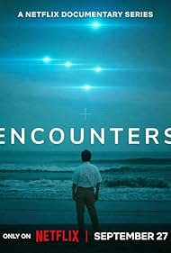 watch-Encounters (2023)