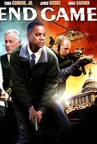 End Game (2006) watch-End Game (2006)