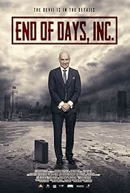 End of Days, Inc. (2016) watch-End of Days, Inc. (2016)