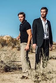 End of Loyalty (2023) watch-End of Loyalty (2023)