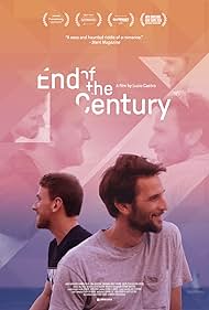 End of the Century (2019) watch-End of the Century (2019)