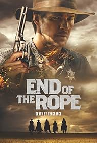 watch-End of the Rope (2023)