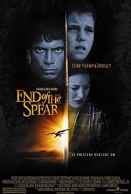 End of the Spear (2006) watch-End of the Spear (2006)