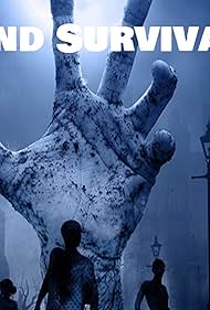 watch-End Survival (2019)