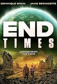 watch-End Times (2023)