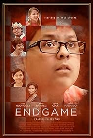 watch-Endgame (2015)