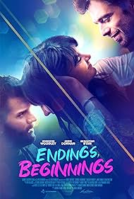 Endings, Beginnings (2020) watch-Endings, Beginnings (2020)