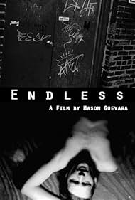 watch-Endless (2016)