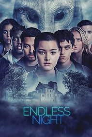 watch-Endless Night (2022)