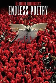 Endless Poetry (2017) watch-Endless Poetry (2017)