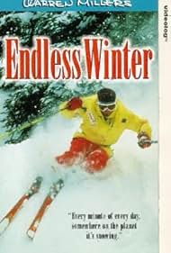 Endless Winter (1995) watch-Endless Winter (1995)