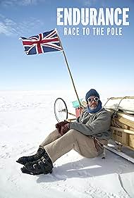 watch-Endurance: Race to the Pole (2023)
