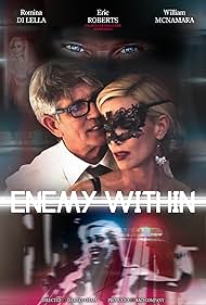 Enemy Within (2016) watch-Enemy Within (2016)
