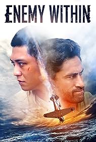 Enemy Within (2019) watch-Enemy Within (2019)