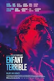 Enfant Terrible (2020) watch-Enfant Terrible (2020)