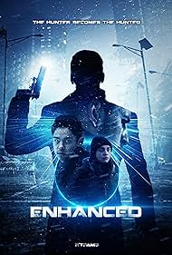 watch-Enhanced (2019)