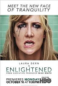 Enlightened (2011) watch-Enlightened (2011)