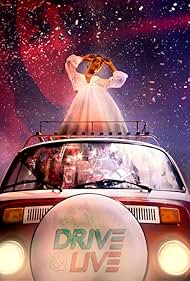 watch-ENO's Drive & Live: La BohÃ¨me (2020)