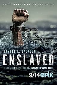 watch-Enslaved (2020)