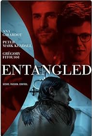 Entangled (2019) watch-Entangled (2019)