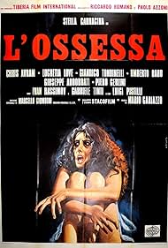 Enter the Devil (1974) watch-Enter the Devil (1974)