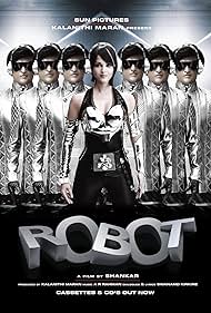 Enthiran (2010) watch-Enthiran (2010)