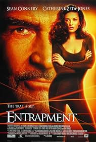 Entrapment (1999) watch-Entrapment (1999)