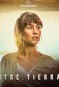 watch-Entre tierras (2023)