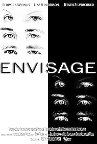 watch-Envisage (2016)