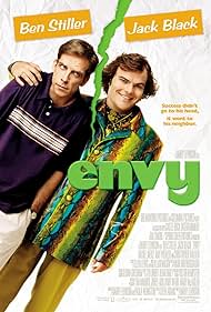 Envy (2004) watch-Envy (2004)