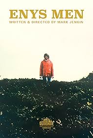 watch-Enys Men (2023)