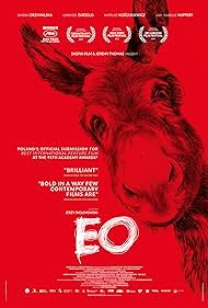 watch-EO (2023)